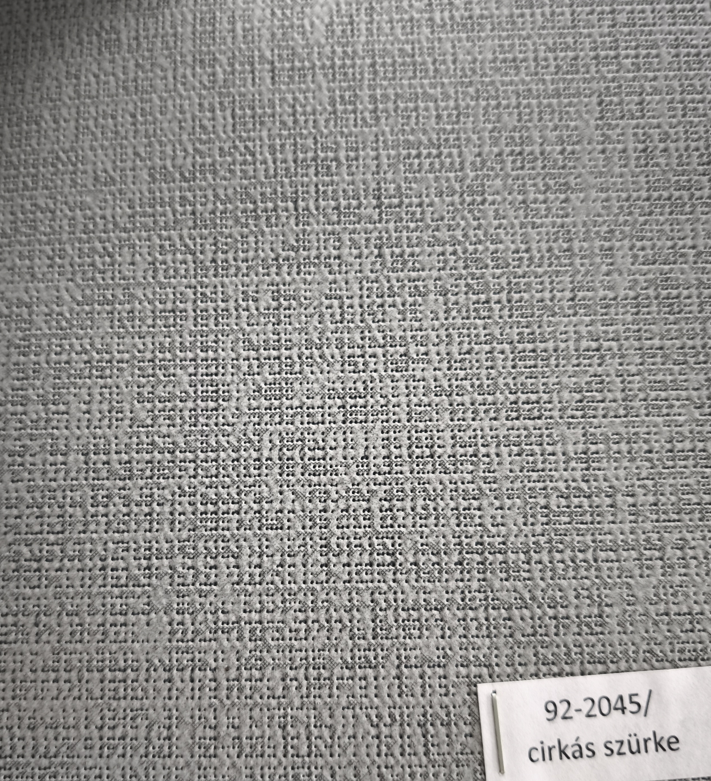 Tokozott cipzáras külső napháló (ZIP screen)  – galéria